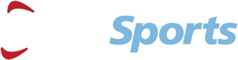 m boylesports|Todays Promotions .
